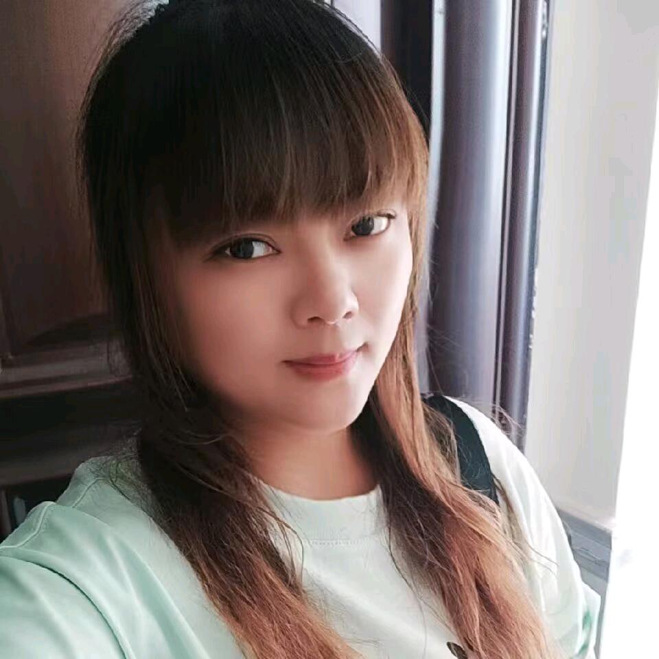 熠洋