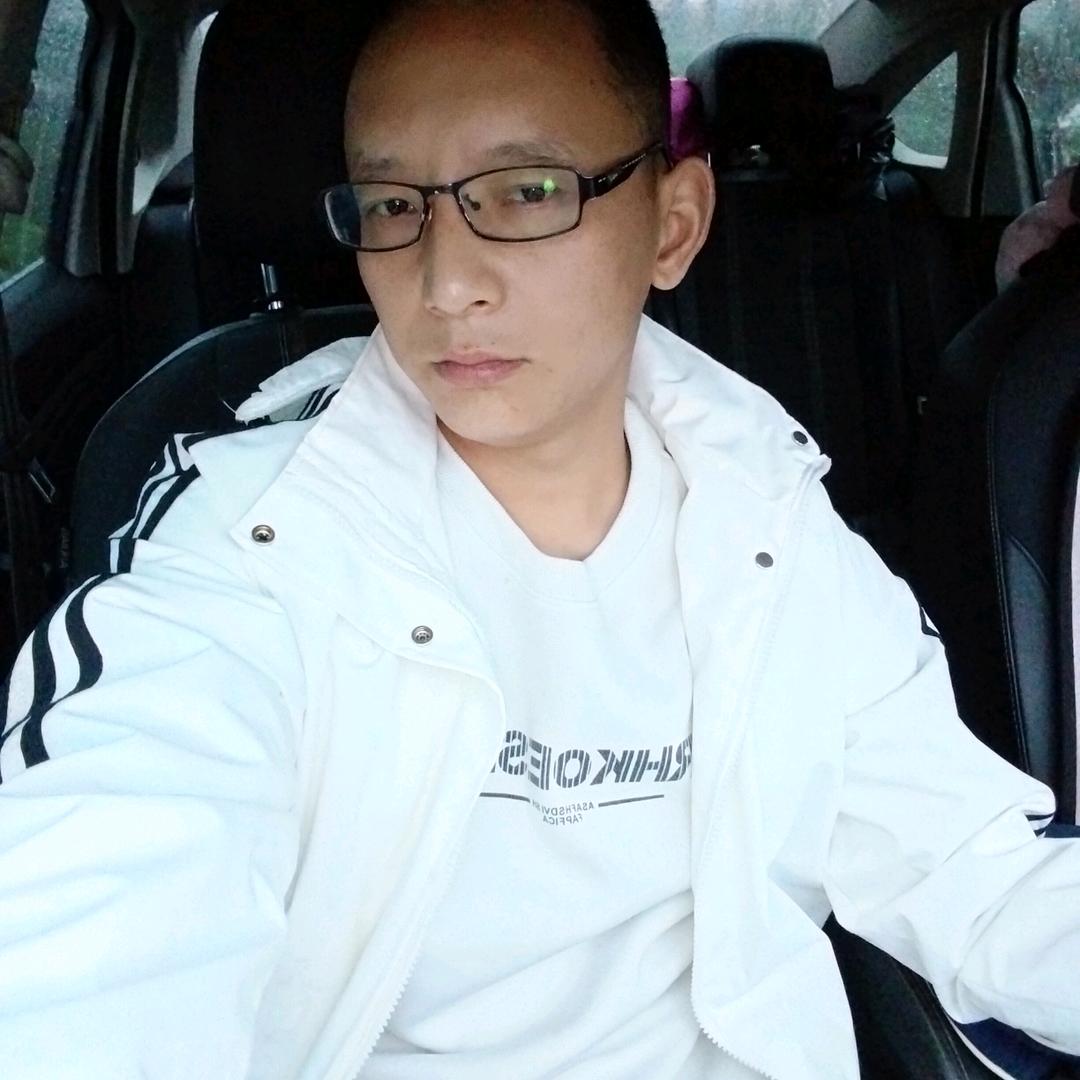 物是人非
