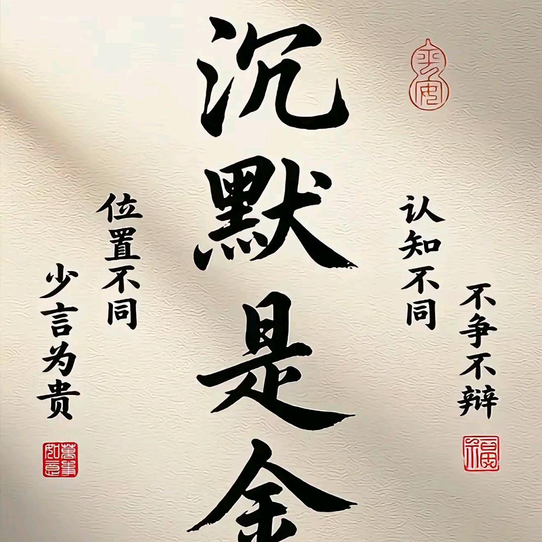雪山飞狐