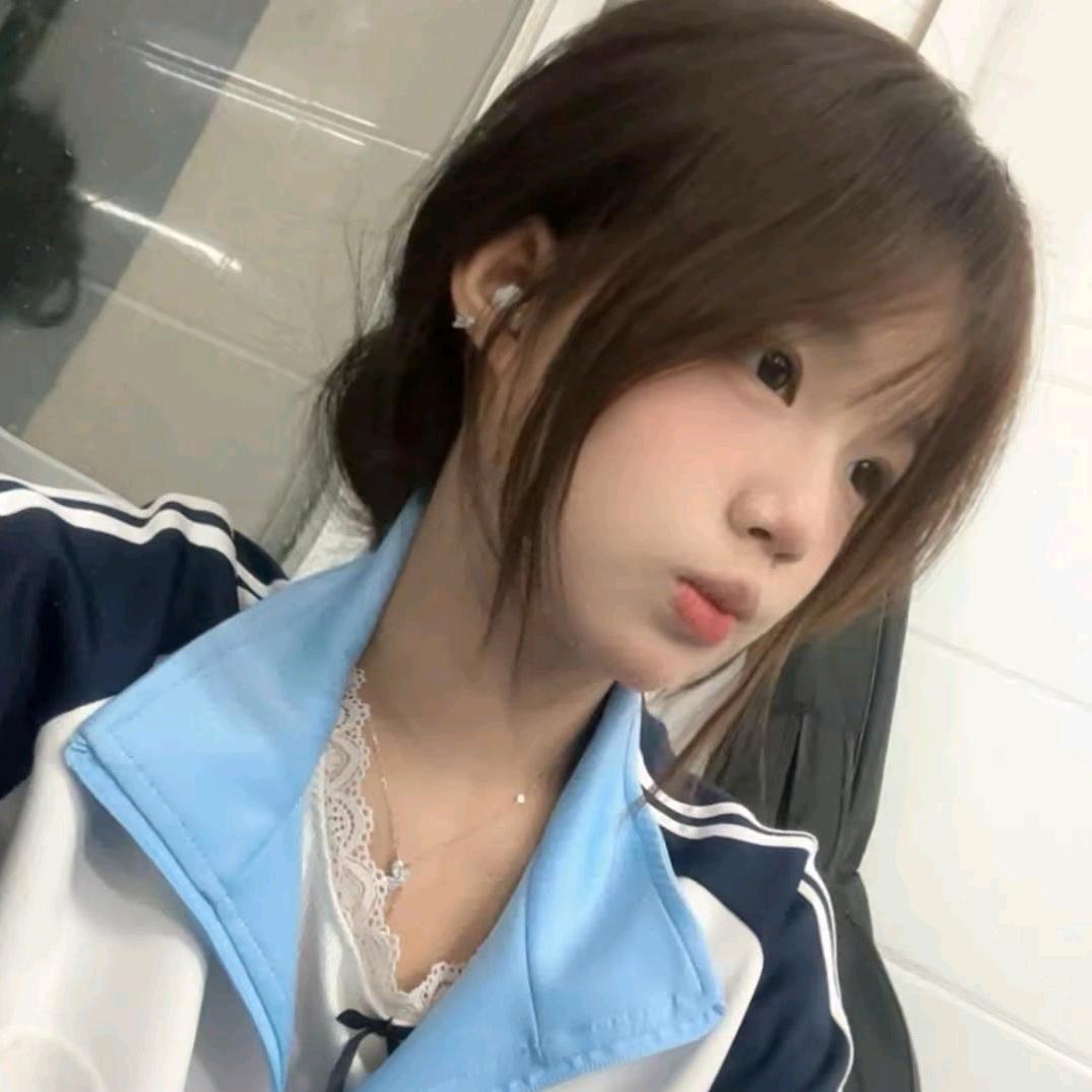 -难逢🥥