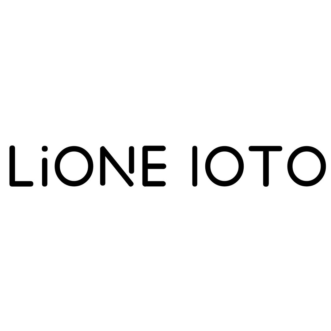 兮语荷华手工鞋