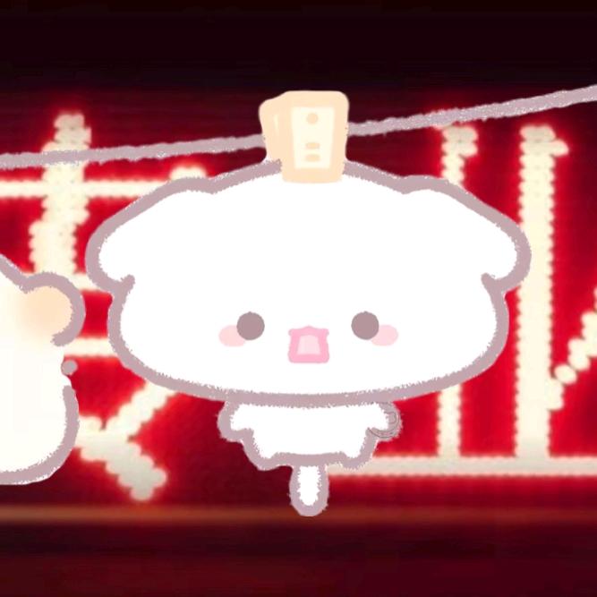 𝑇𝐸𝐴𝑁𝑇𝐴𝑁震耳欲聋大爆