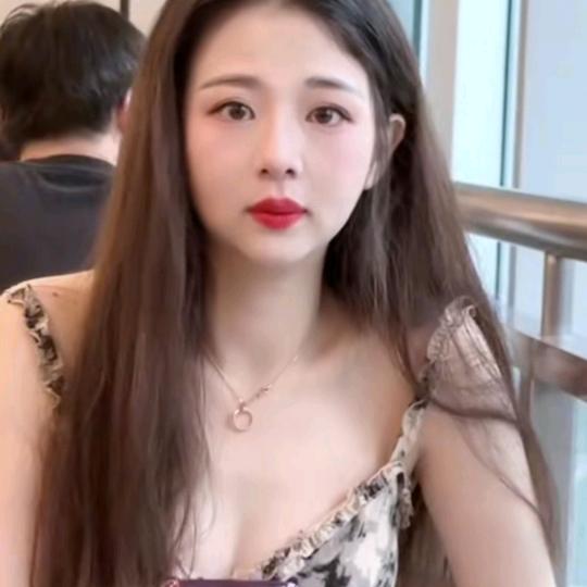 感谢你们呢🌲🌲🌲