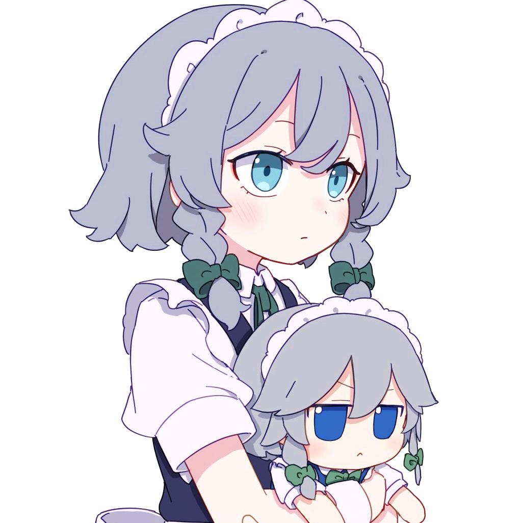 小英