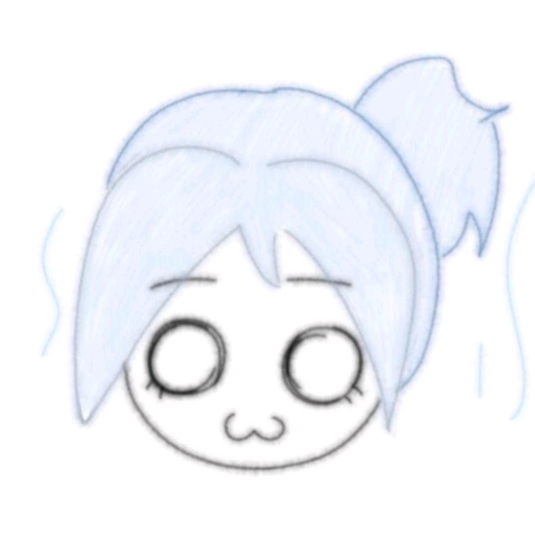 敷霞