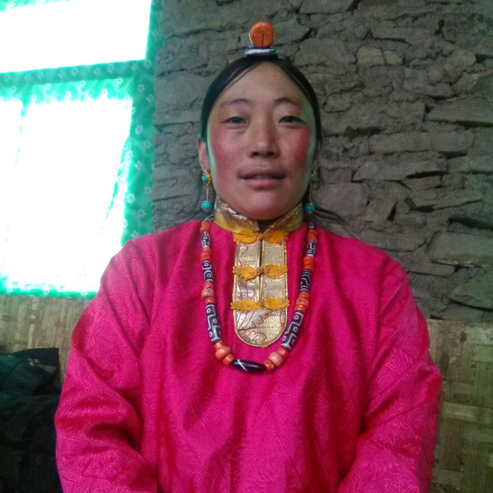 🌻草🌴原🌳姑🍃娘🍂