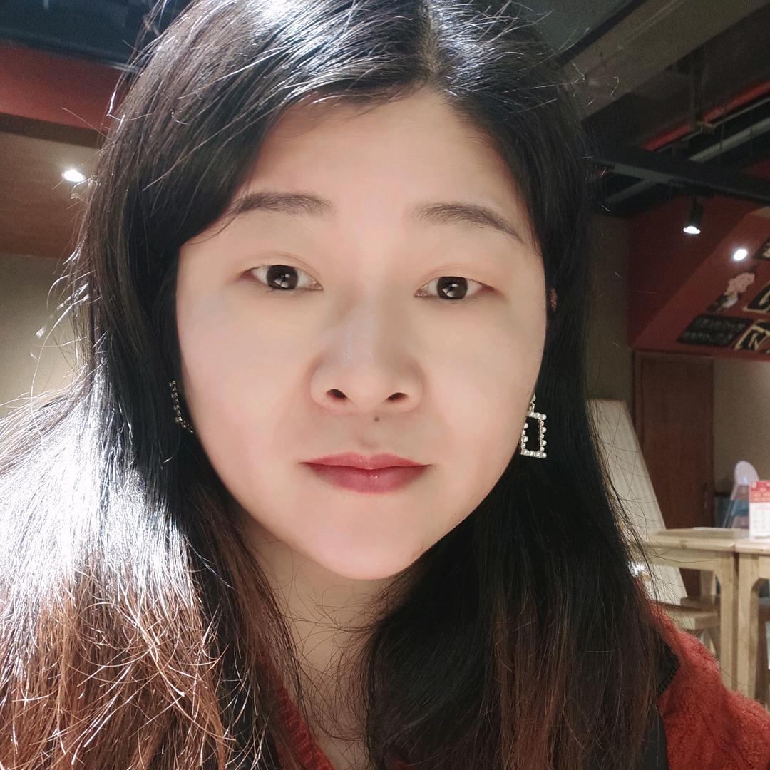 意❤️晟