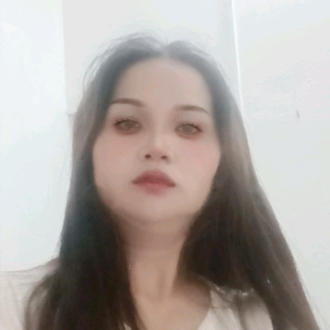 小丽