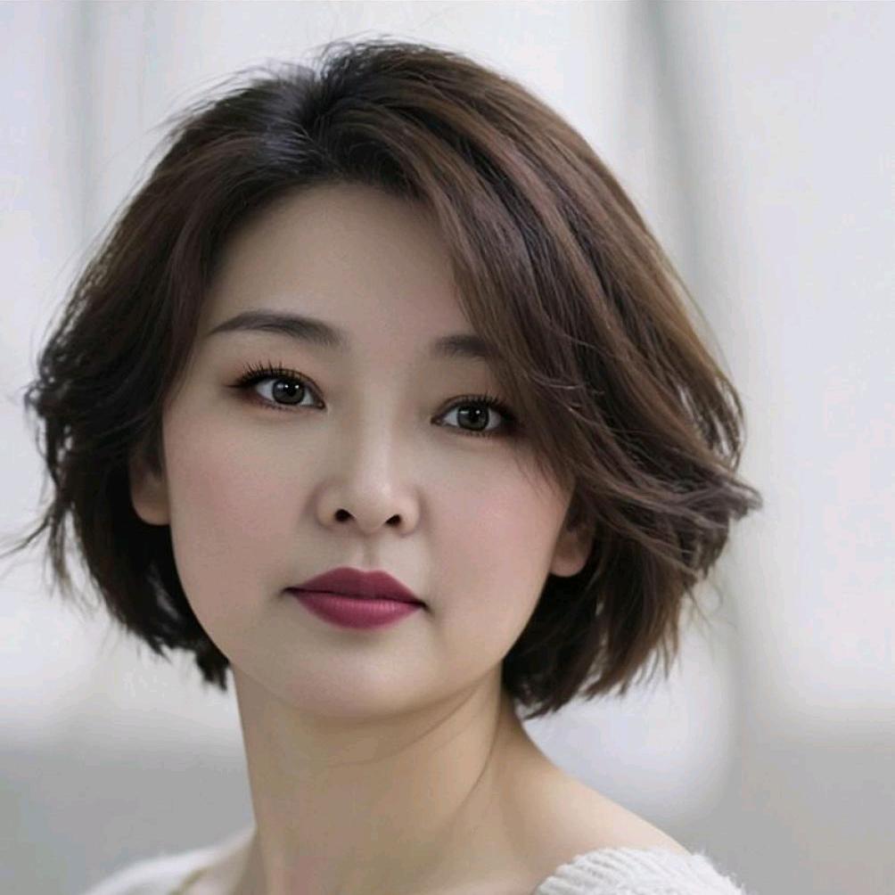 我是一棵坚强的小草