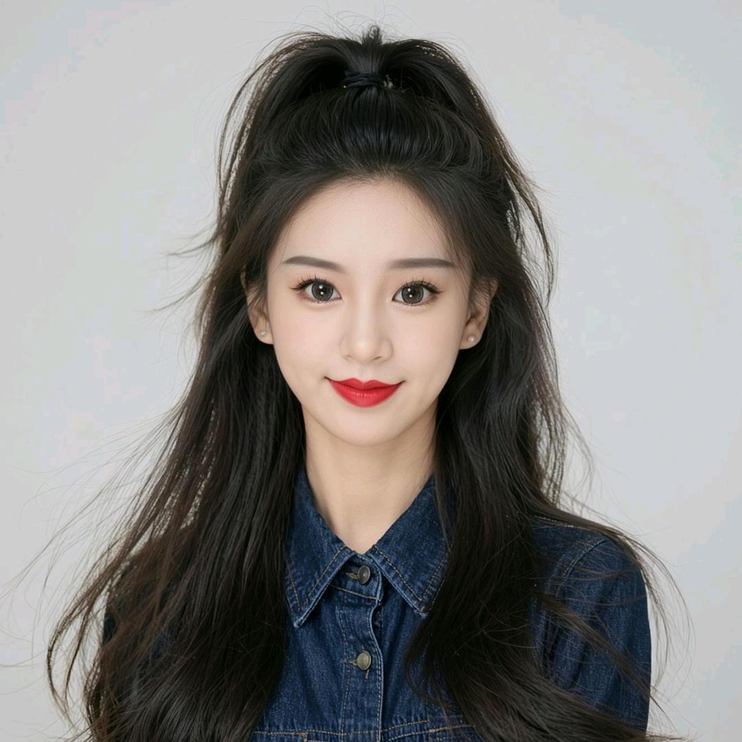 小安总