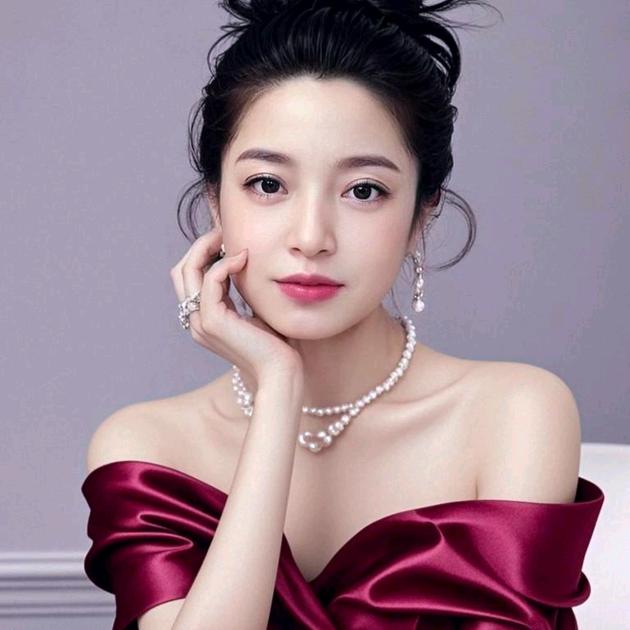 洋熙