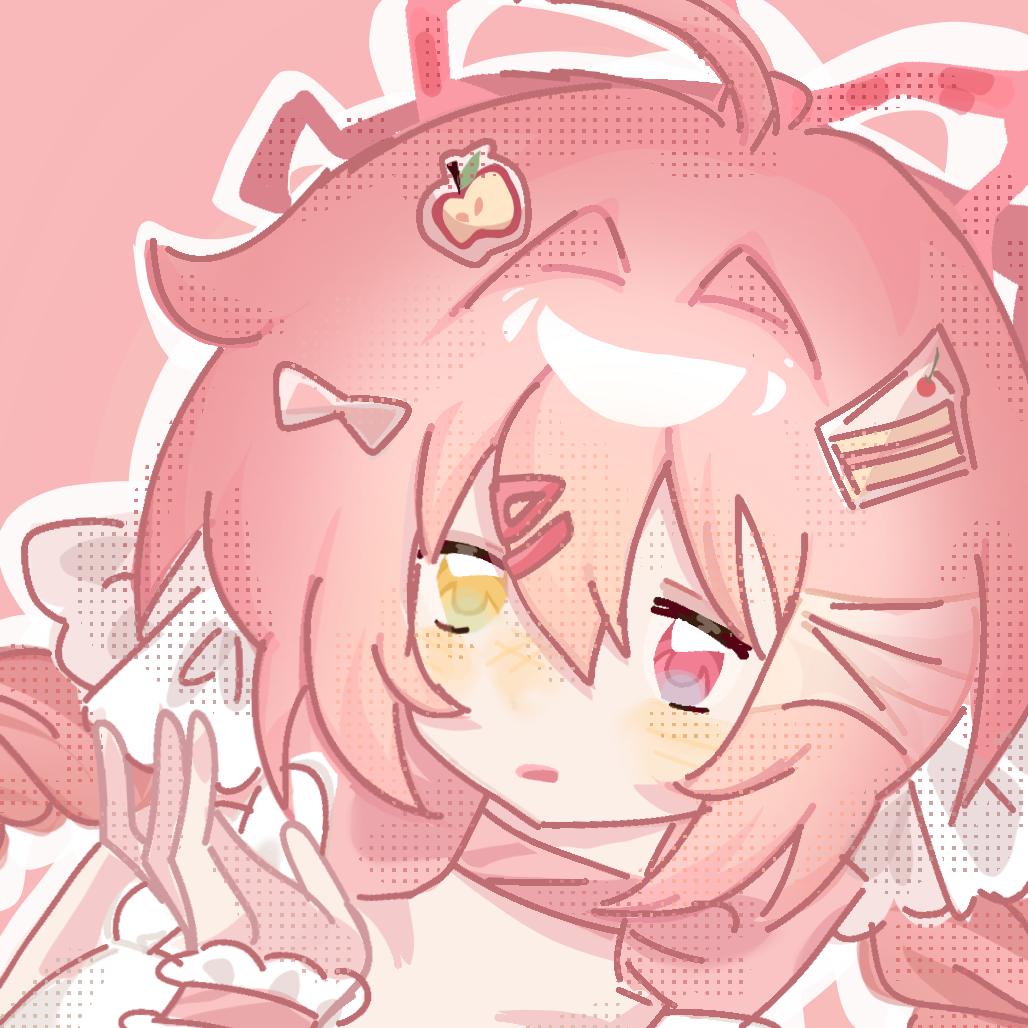 汰魚（住宿 ꒦ິ^꒦ິ