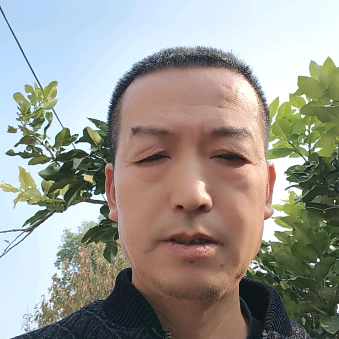 欧海良