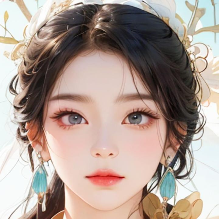 梅瑰姐