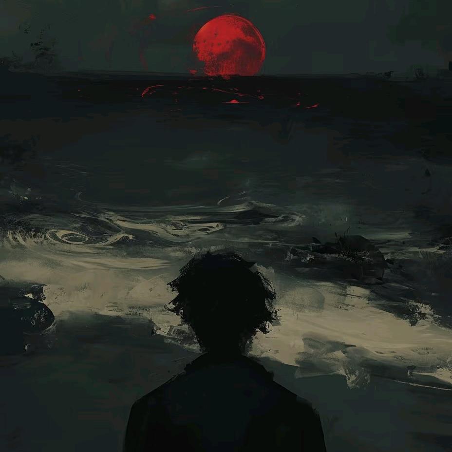 沉昔