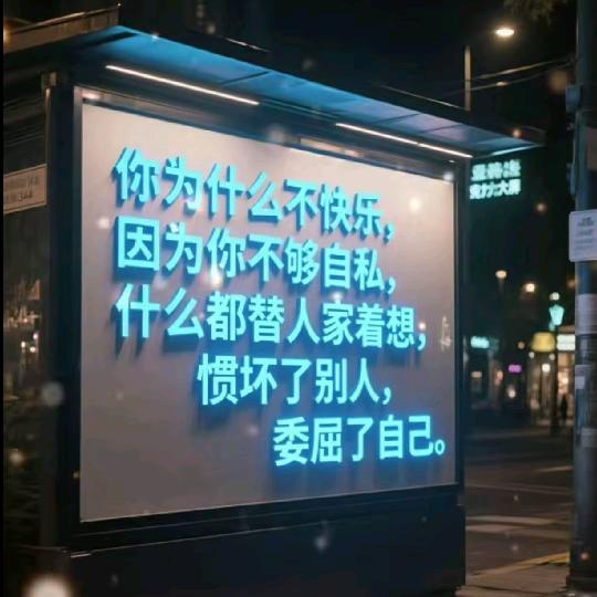 家和@《万》@事兴