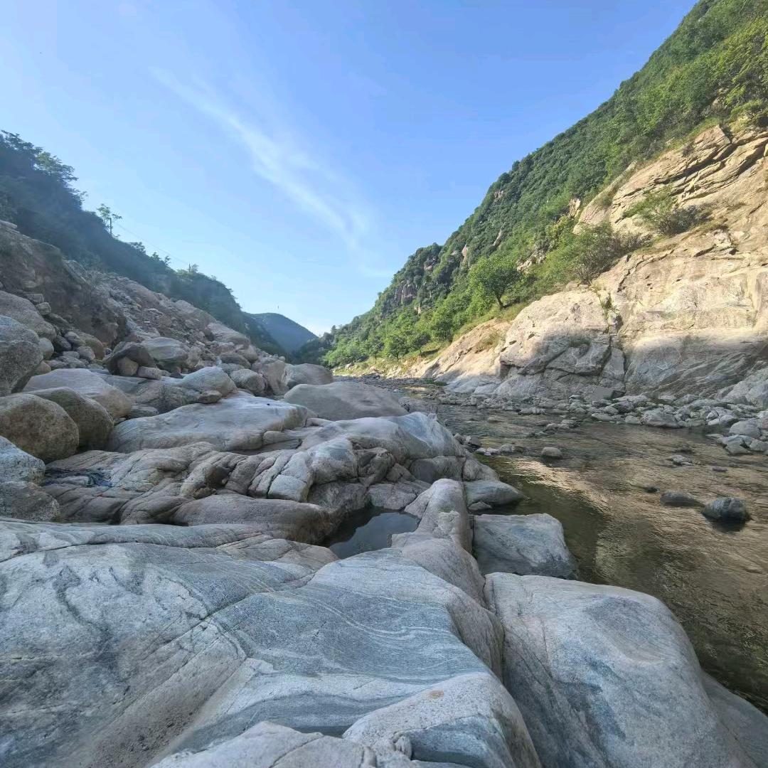 平🌷凡🍀人💐生🌹