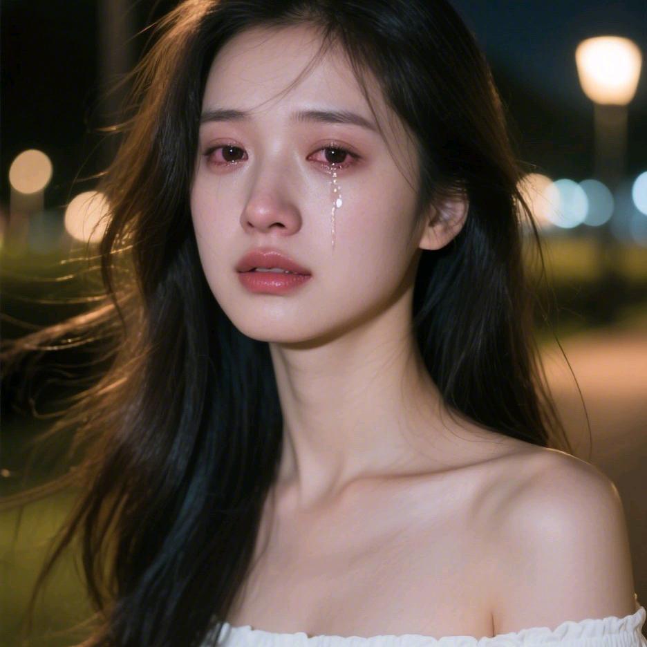 @😀心❤️I love you