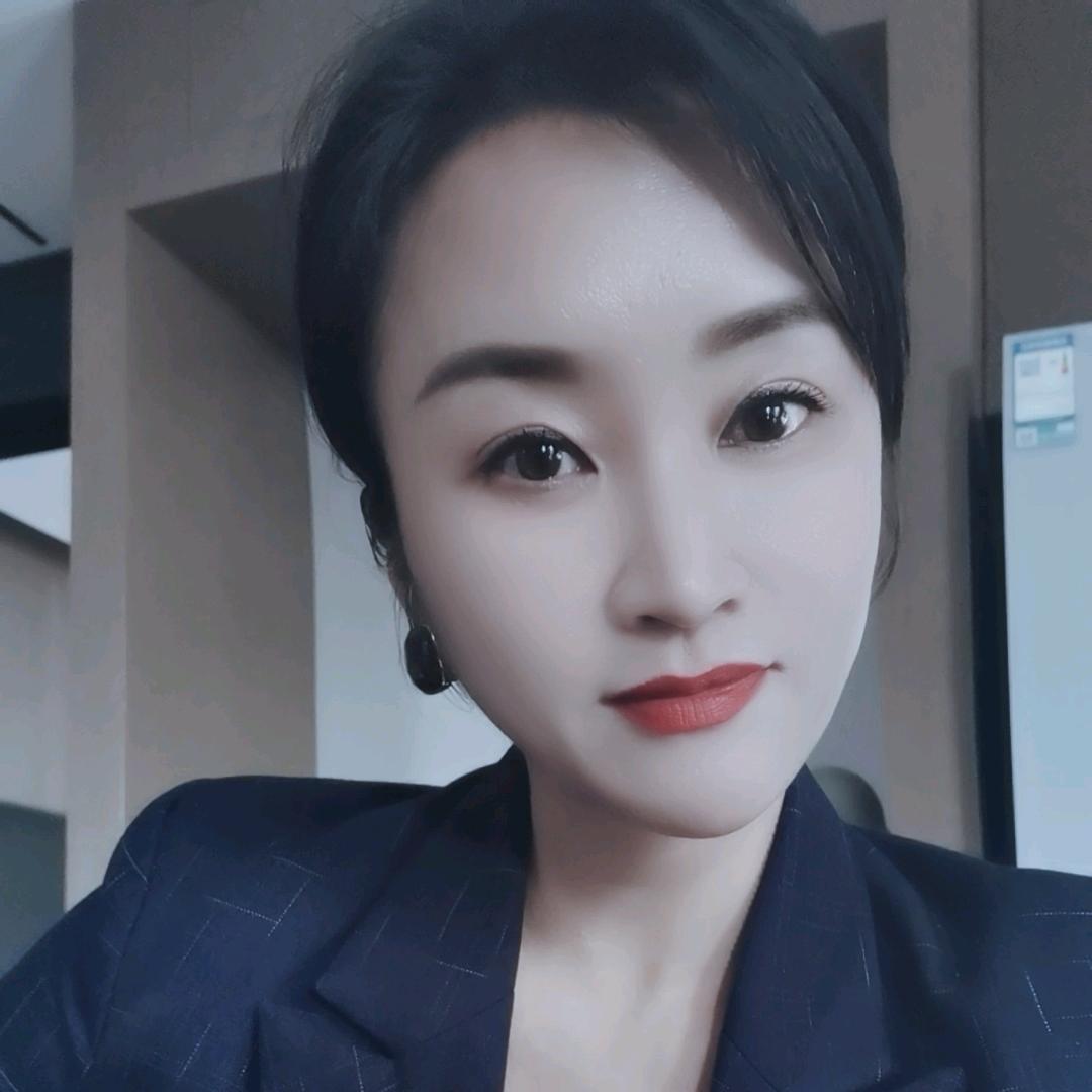♥淑艳～美业人