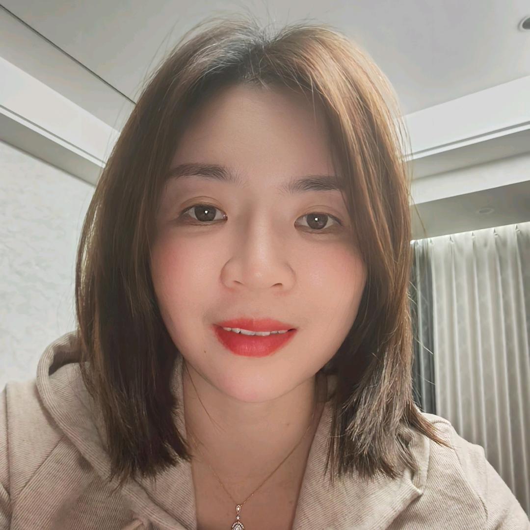 贝贝妈