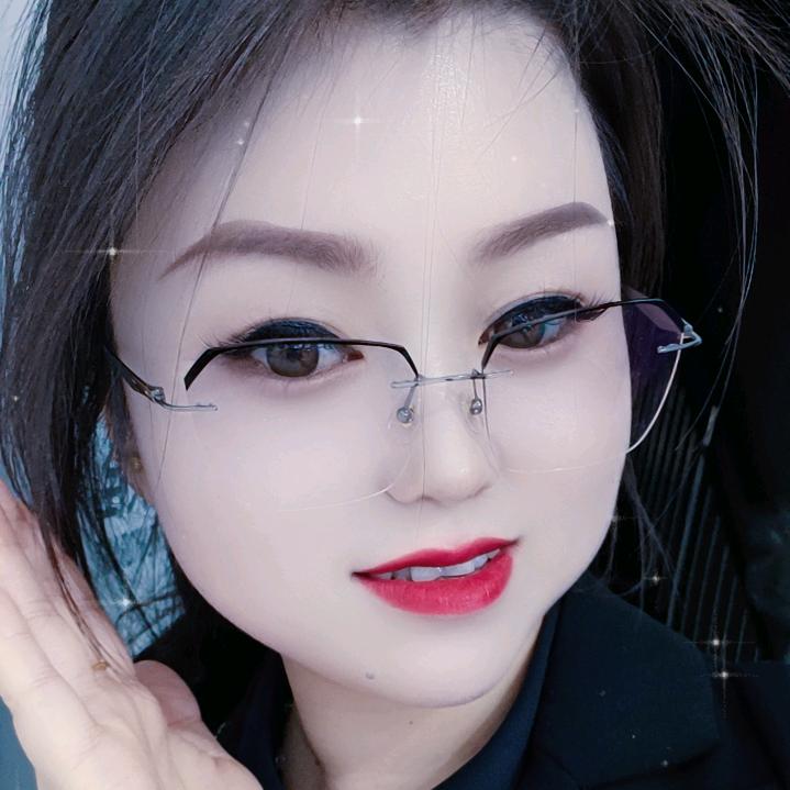 珂尔男装庄浪店-巧巧