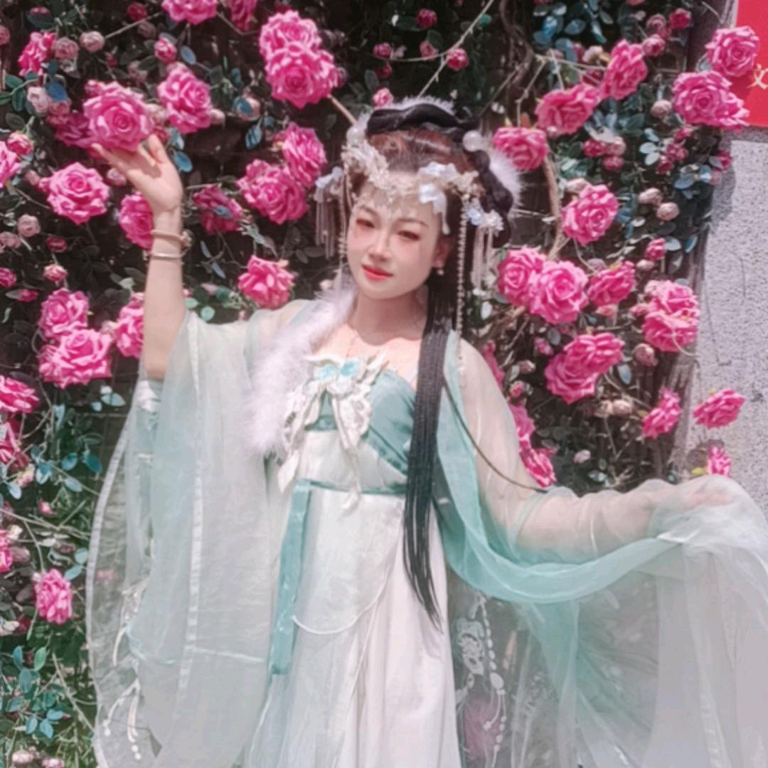 深情不及久伴！