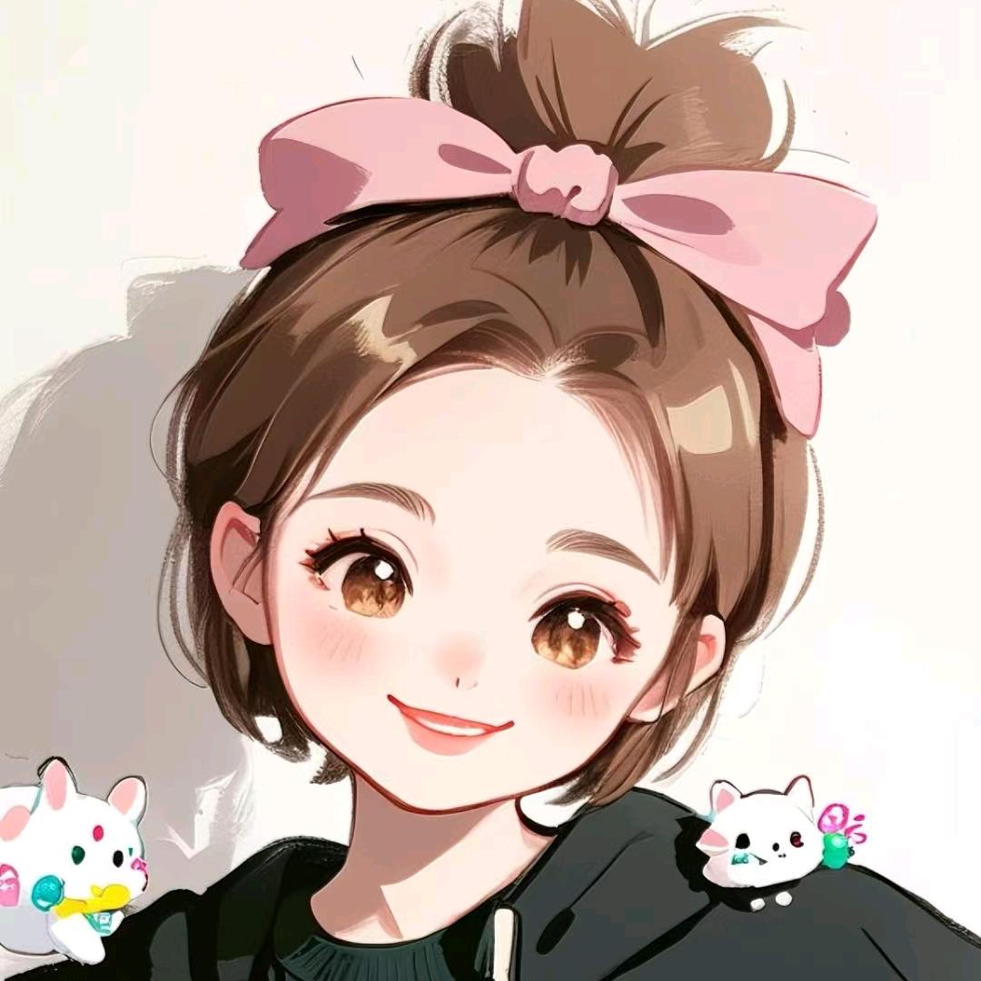 阳光下💞的花朵