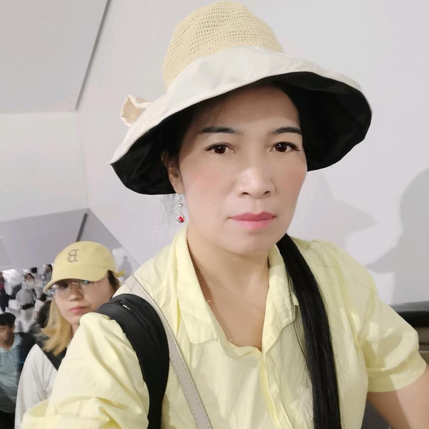 《楊贵鳯》🌷🌷