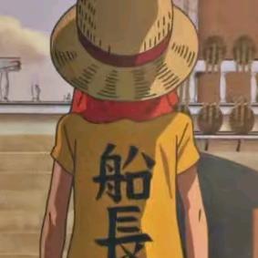 富贵👩‍❤‍👨👩‍❤‍👨