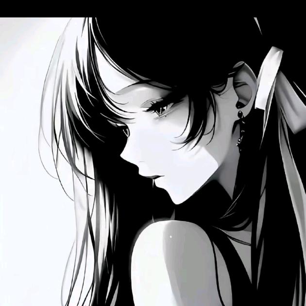 徐澈（无畏契约）