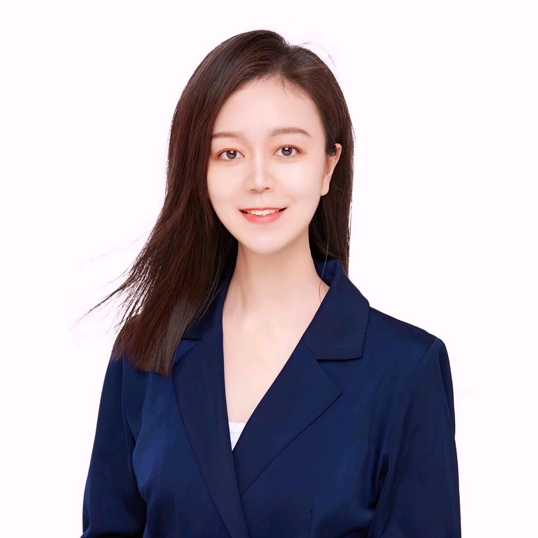 嘉老师讲保研留学