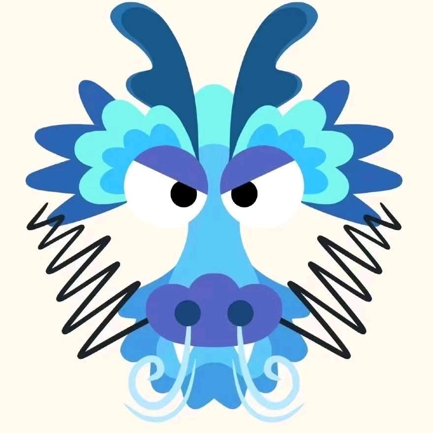 山大王