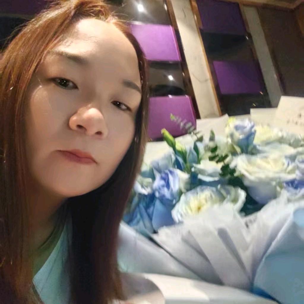 &ftp://冰清玉洁🌹✨️