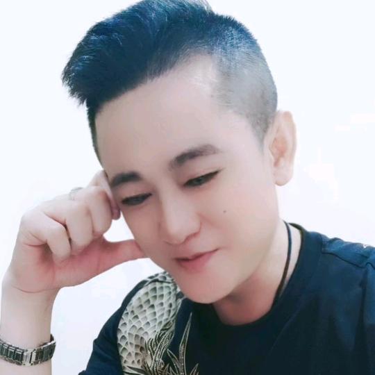 🎉知己难求 🎉