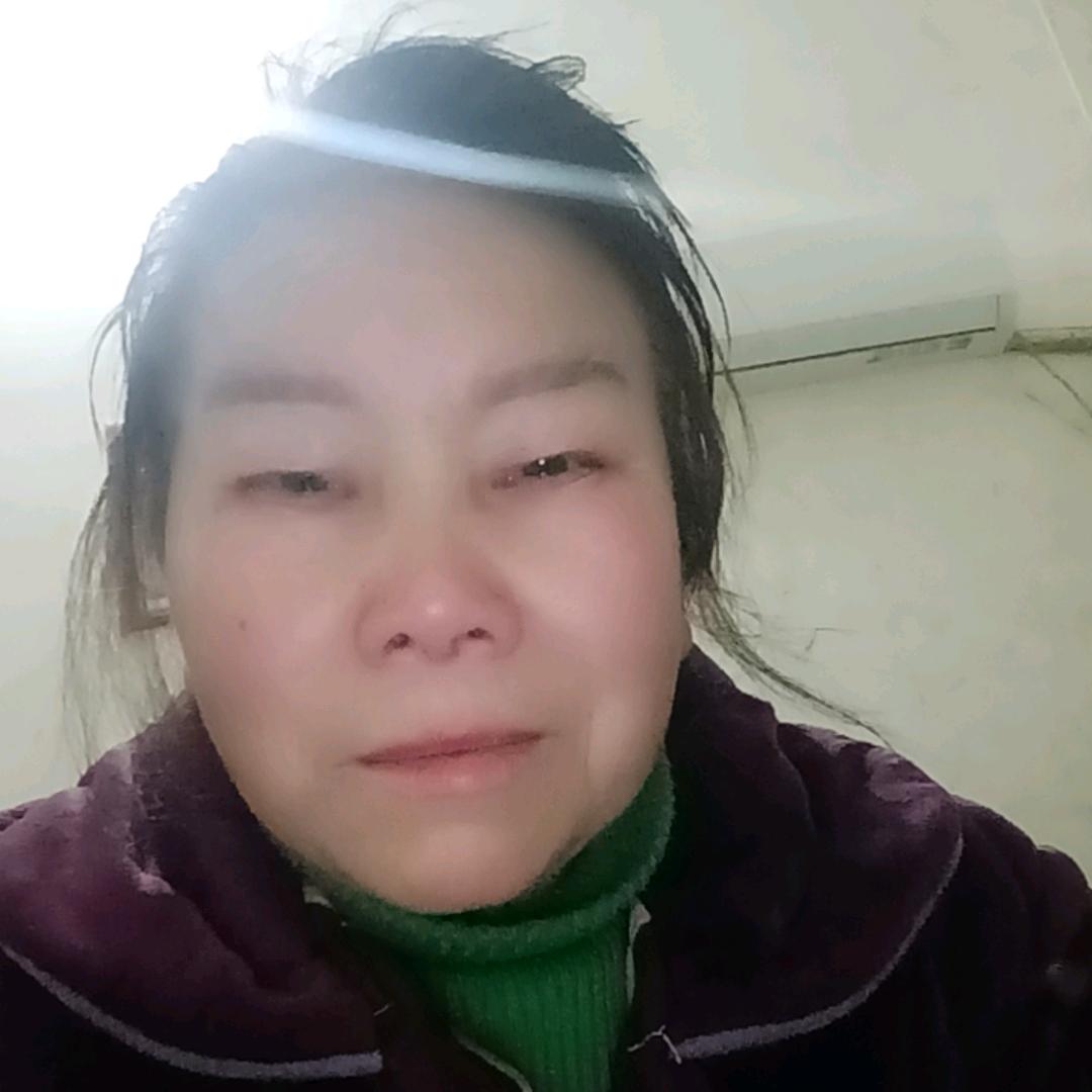 唐桂香