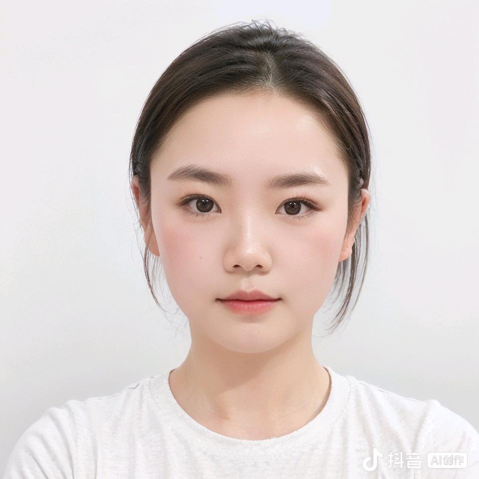 詹詹