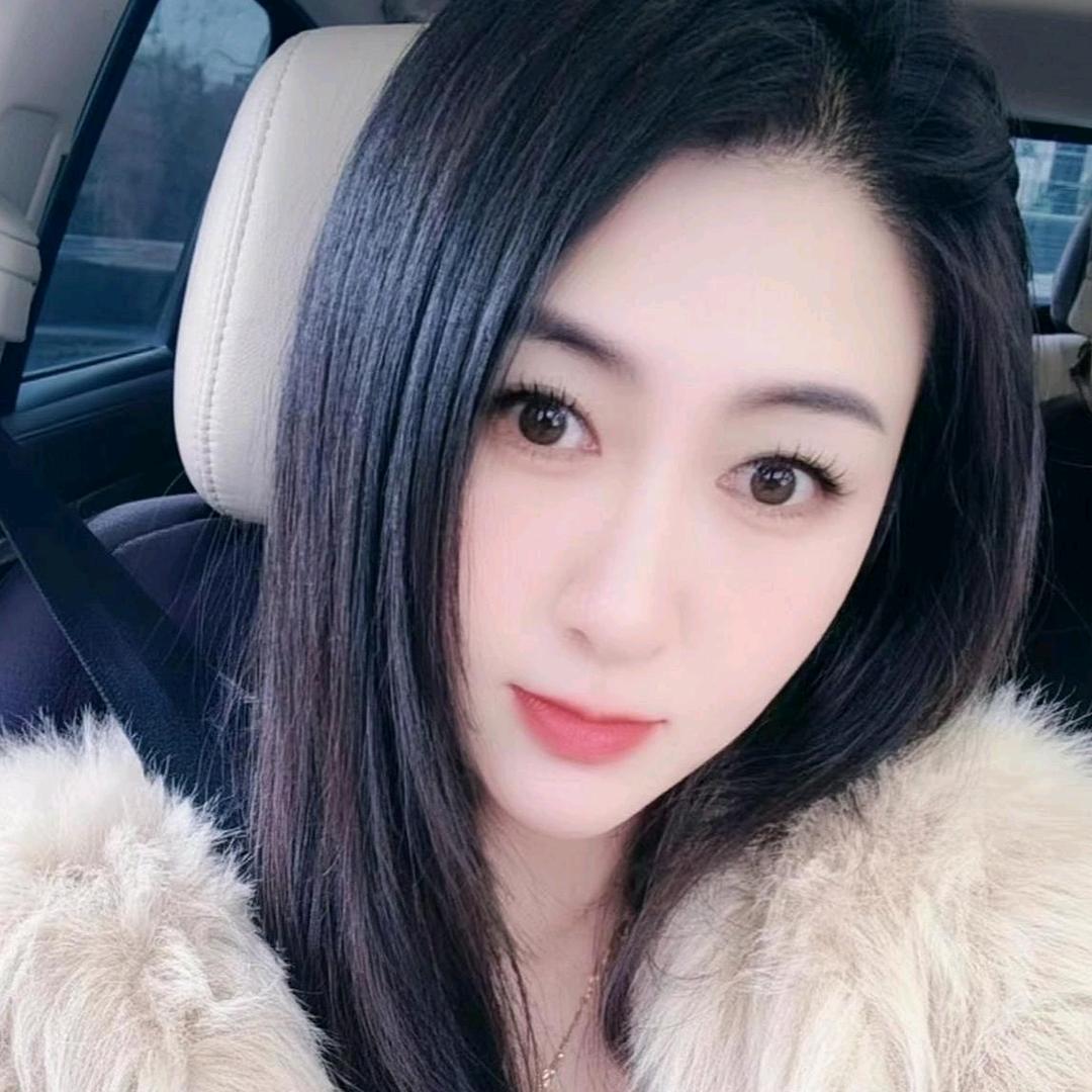婷婷