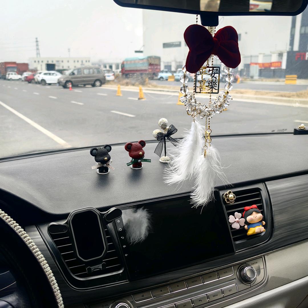 ℳℒℴѵℯ·陳ོꦿృ༊⁵²⁰