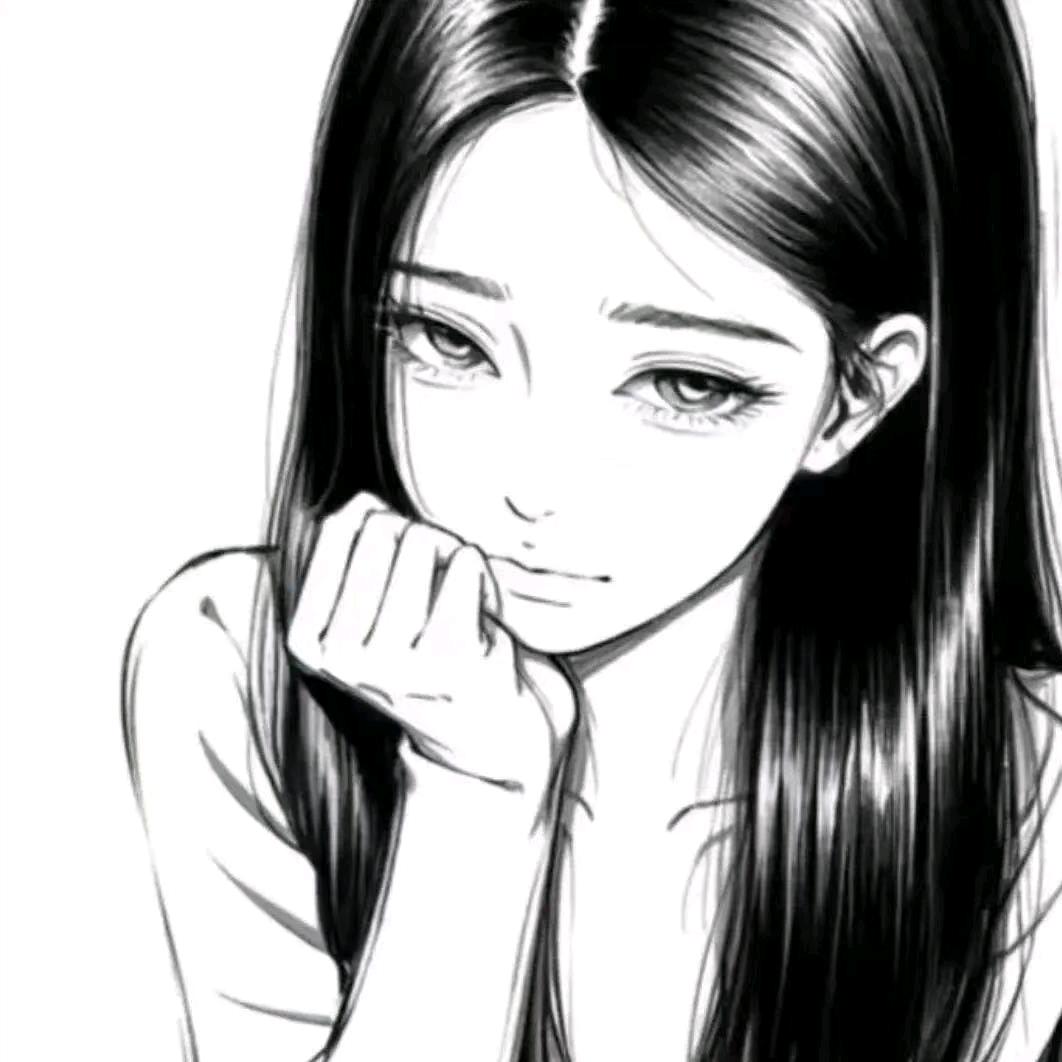 伱夏