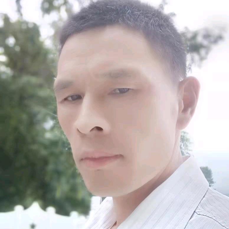 青云志《邹》