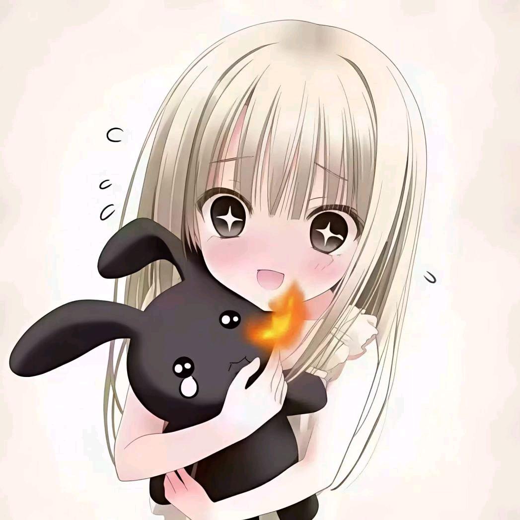 悦悦