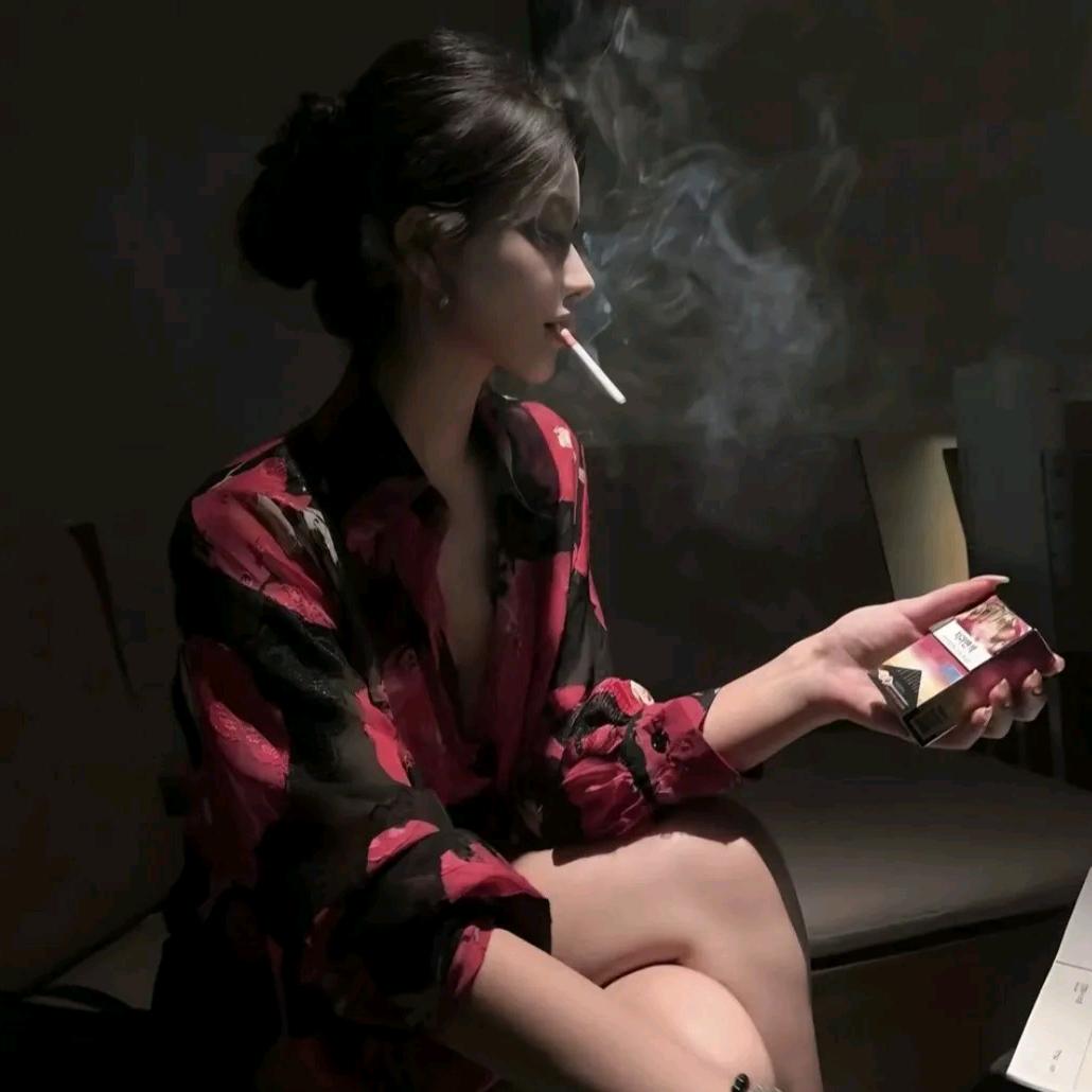晚舟