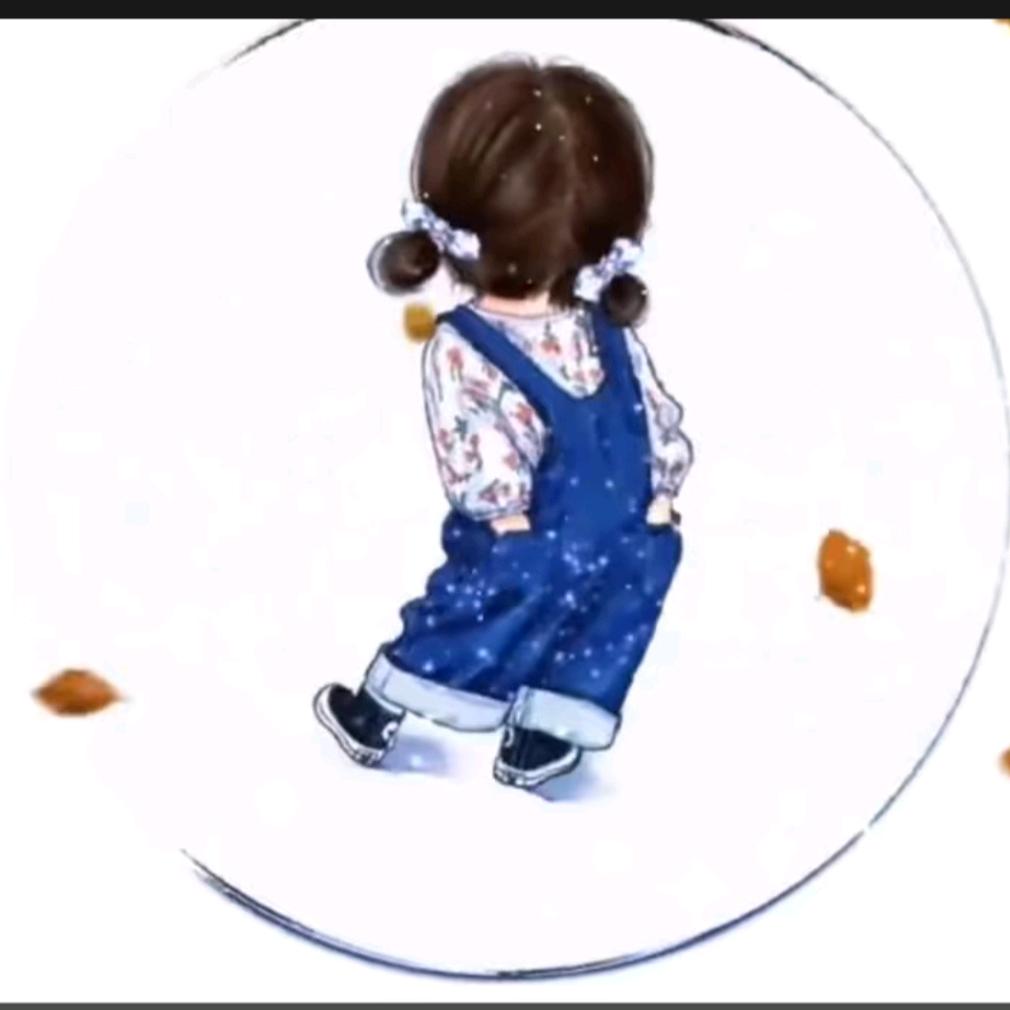 🥀এ᭄累了ꦿ谁💔疼ഒᩚ࿐