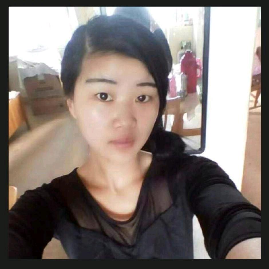 画画（商行）