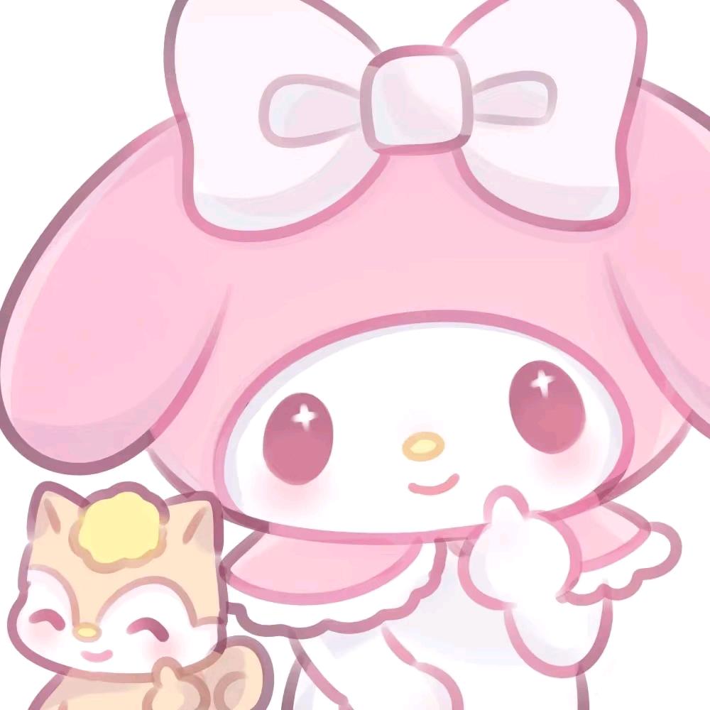 狗熊岭在逃翠花