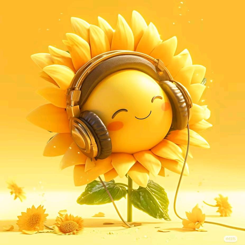 ༺尐太陽༻º¹²⁶