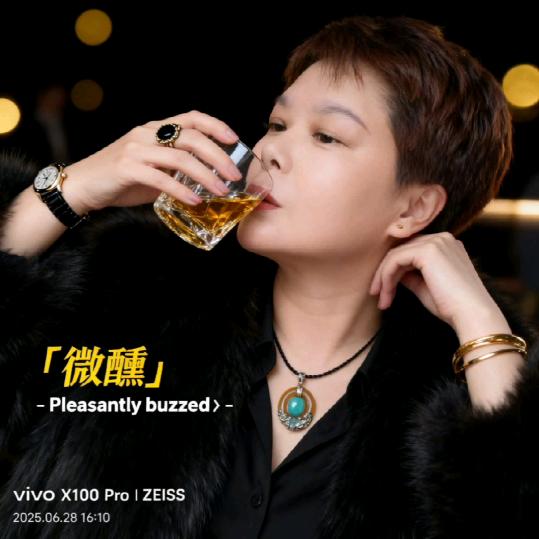 ٩(孤傲女神˘)۶❤