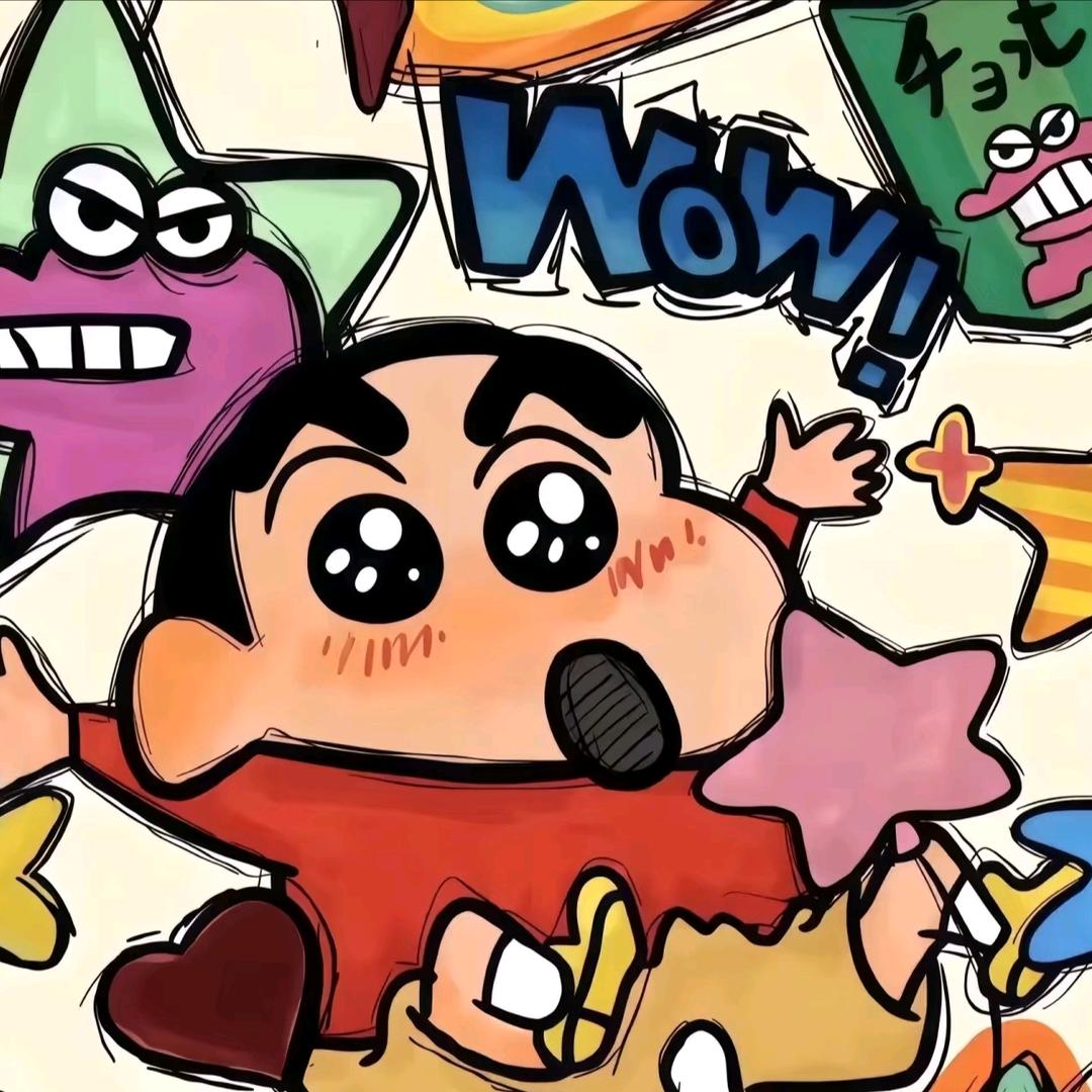 噜啦啦