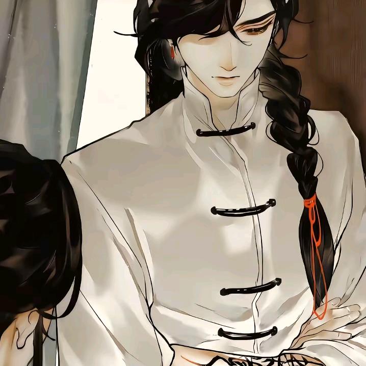 小也