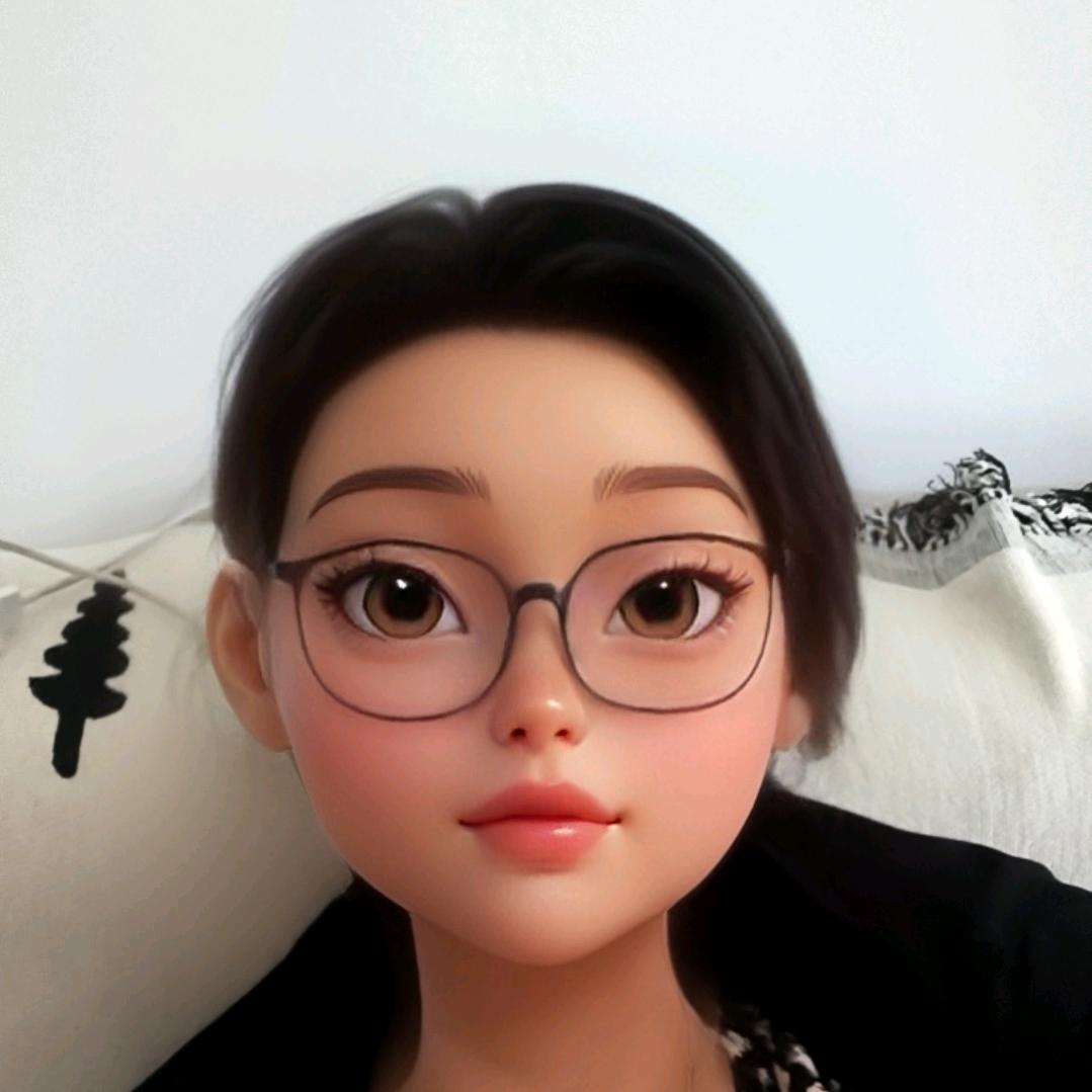 红娘